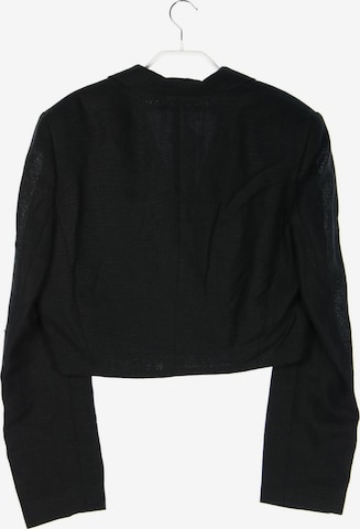 Georges Rech Blazer in XL in Black