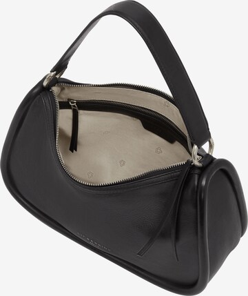 Liebeskind Berlin Shoulder Bag in Black