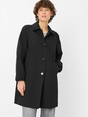 Fuchs Schmitt Übergangsmantel 'Provence'‌‌‌‌‌‌ in Schwarz