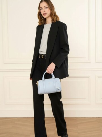 LANCASTER Paris Handbag in Blue