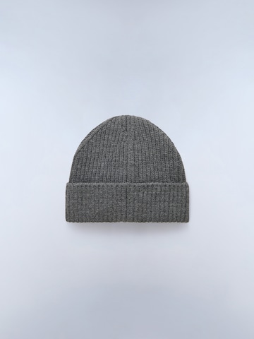 NAPAPIJRI - Gorra 'Foli 3' en gris