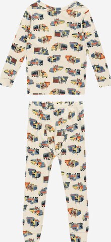 GAP Pyjamas i beige