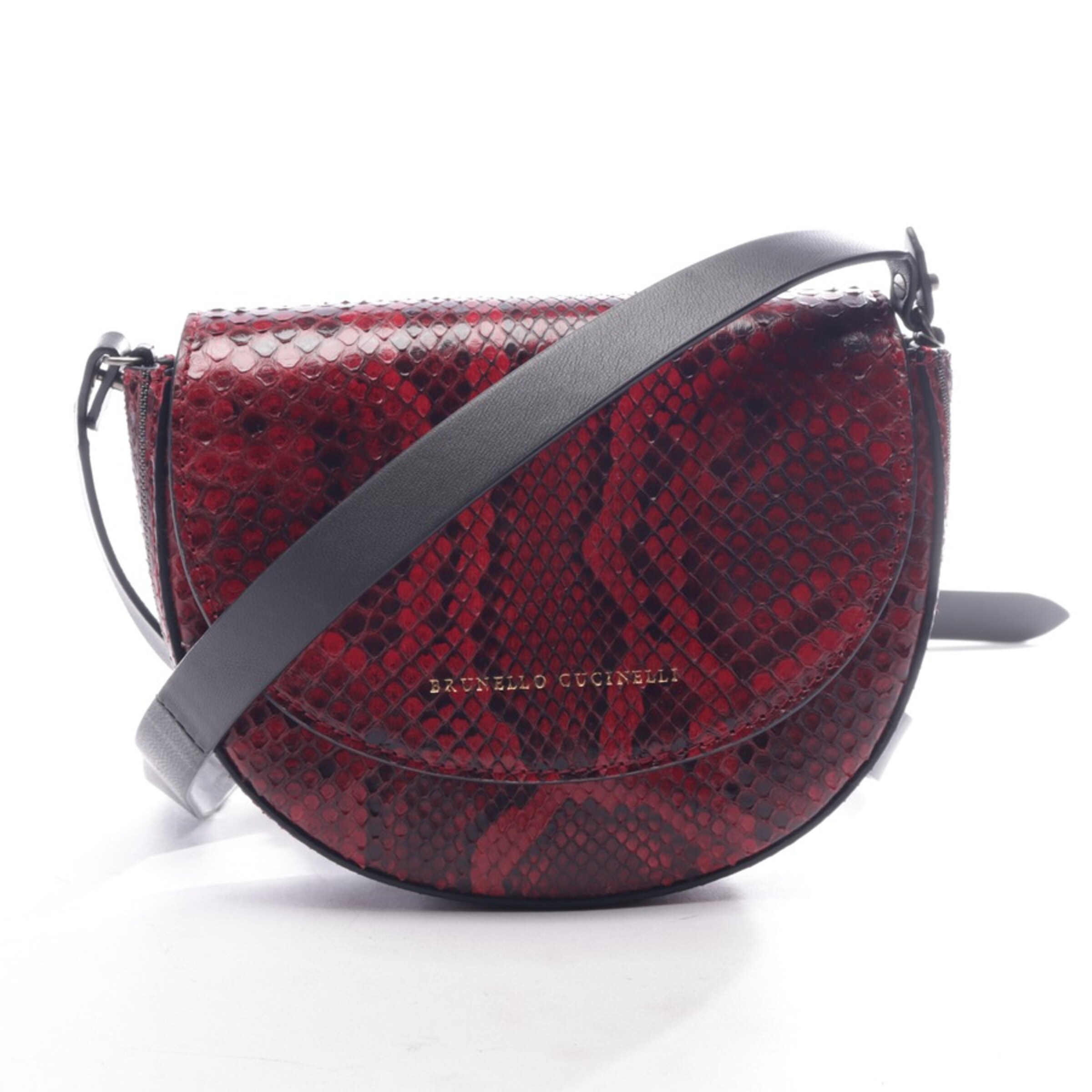 Brunello Cucinelli Bag in One size in Brown ABOUT YOU