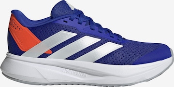 mėlyna ADIDAS SPORTSWEAR Sportiniai batai 'Duramo SL2': priekis