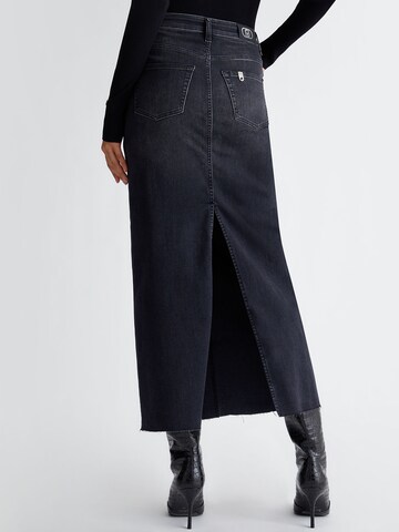 Liu Jo Skirt in Black