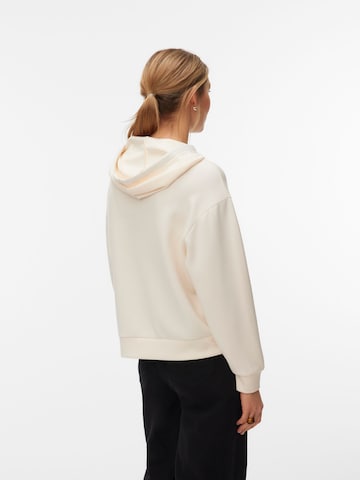 VERO MODA - Sudadera 'VMLeo' en Mezcla de colores