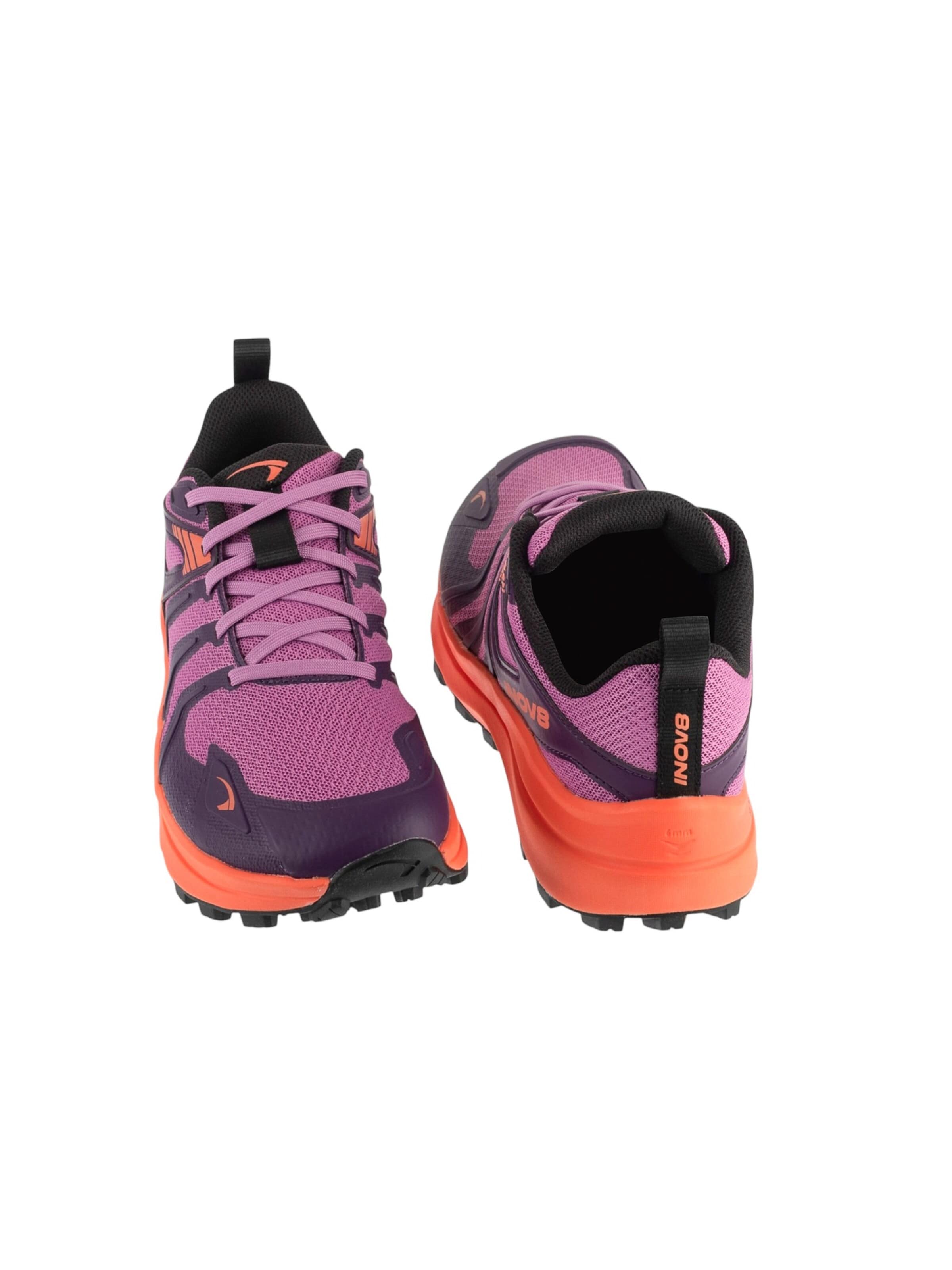 Inov-8 Running Shoes in Purple
