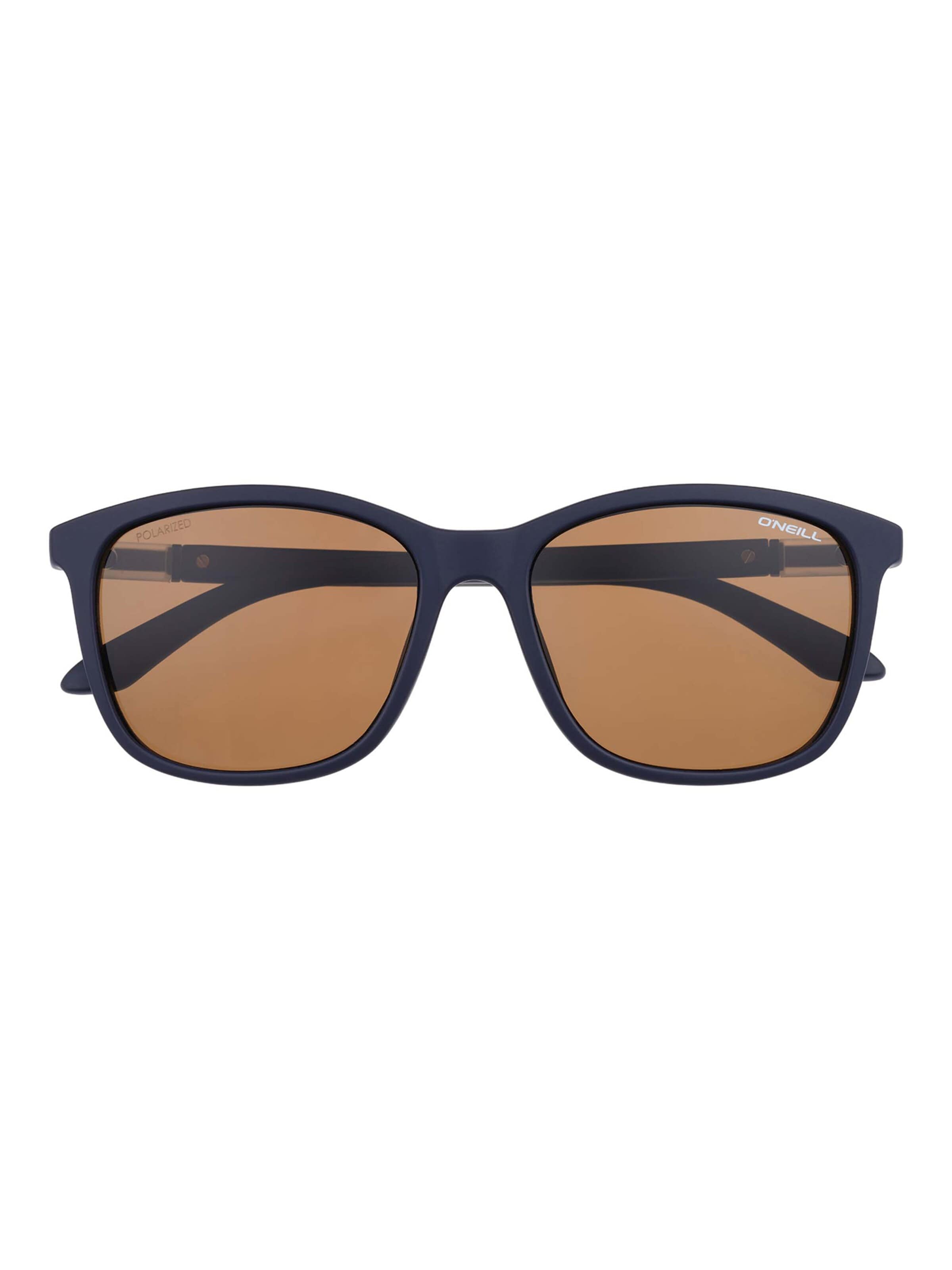 O’Neill Eyewear Sunglasses in Blue