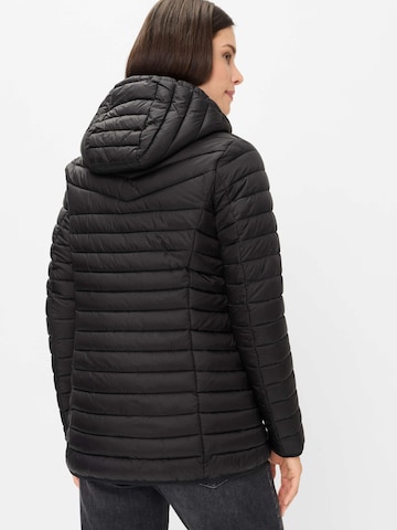 Fuchs Schmitt Übergangsjacke 'Andria'‌‌‌‌‌ in Schwarz