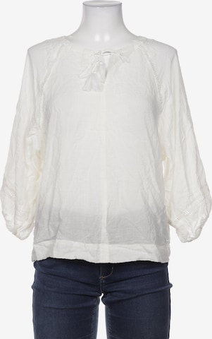 Betty & Co Blouse & Tunic in L in : front