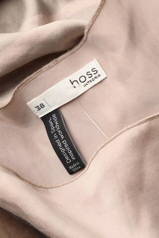 HOSS INTROPIA Dress in S in Beige