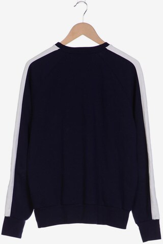 Polo Ralph Lauren Sweater M in Blau