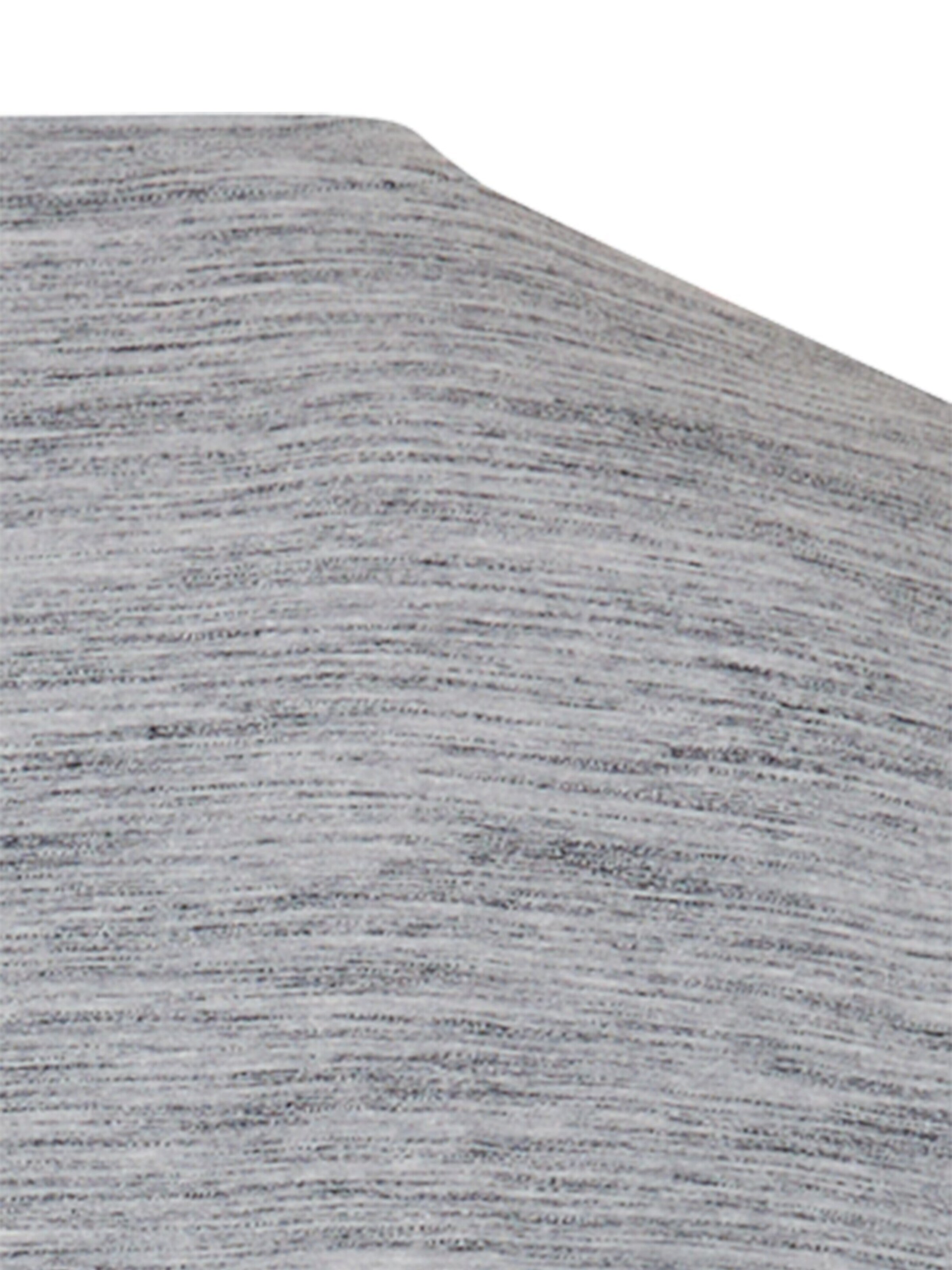 CAMEL ACTIVE Shirt in Grey