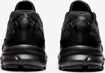 ASICS Running shoe 'Trail Scout 2' in Black