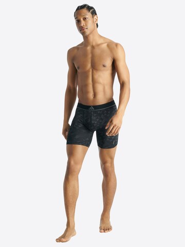 Sous-vêtements de sport ' Active Micro Flex Eco ' ADIDAS SPORTSWEAR en mélange de couleurs : devant