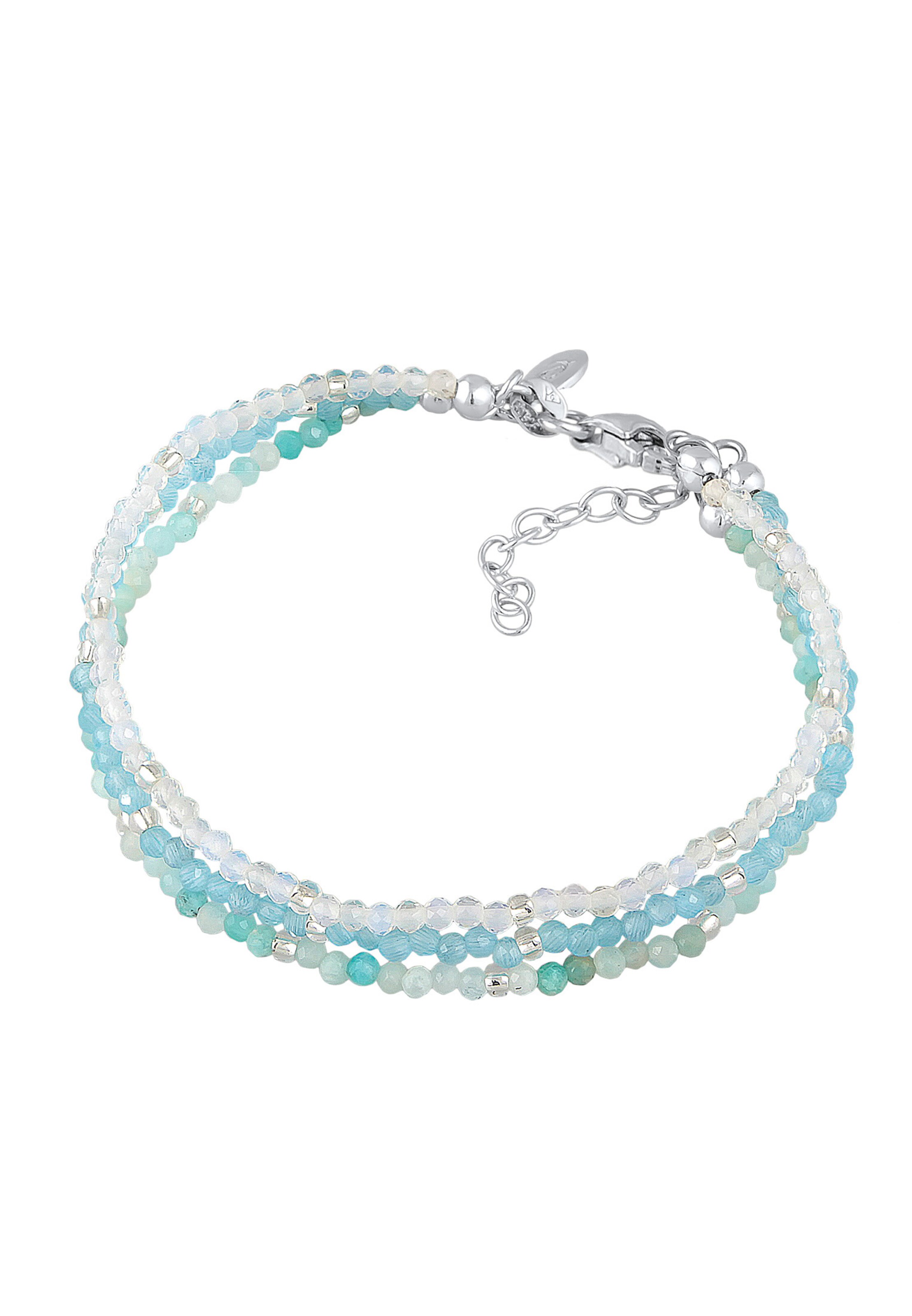 ELLI PREMIUM Bracelet in Blue