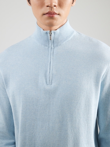 Only & Sons - Jersey 'ONSLOUI' en azul