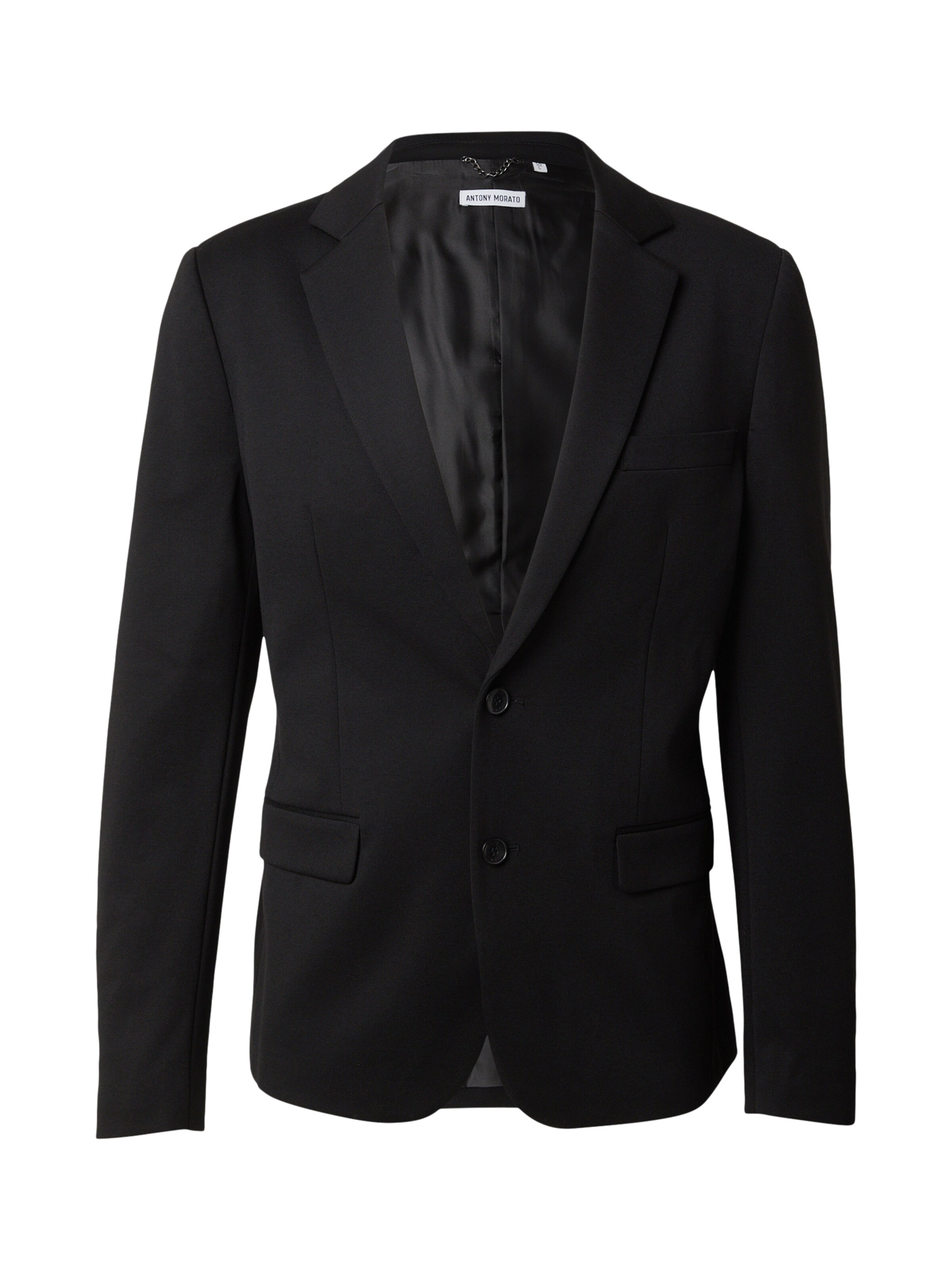 ANTONY MORATO Сако в черно, Преглед на продукта