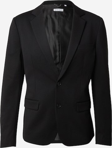 ANTONY MORATO Regular Fit Pikkutakki värissä musta: etupuoli