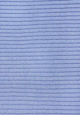 VIVANCE - Jersey en azul
