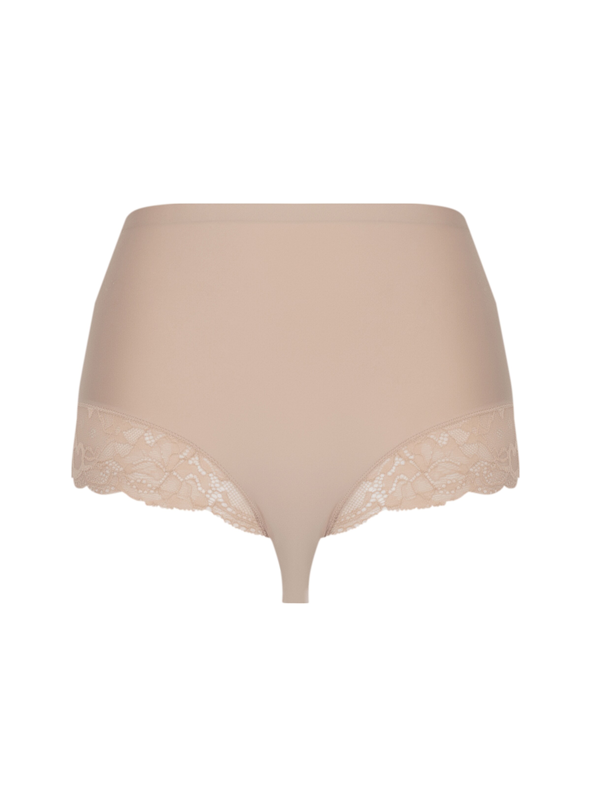 MAGIC Bodyfashion String 'Dream' i brun