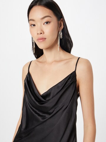 QS Dress in Black