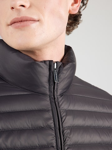 Colmar - Chaqueta de entretiempo en negro