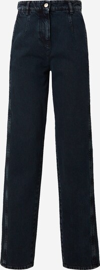 IRO Jeans 'CEAUMAR' i marineblå, Produktvisning