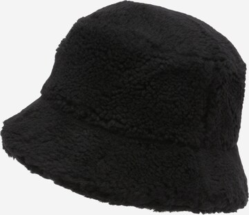 STAND STUDIO Hat 'Wera' in Black: front