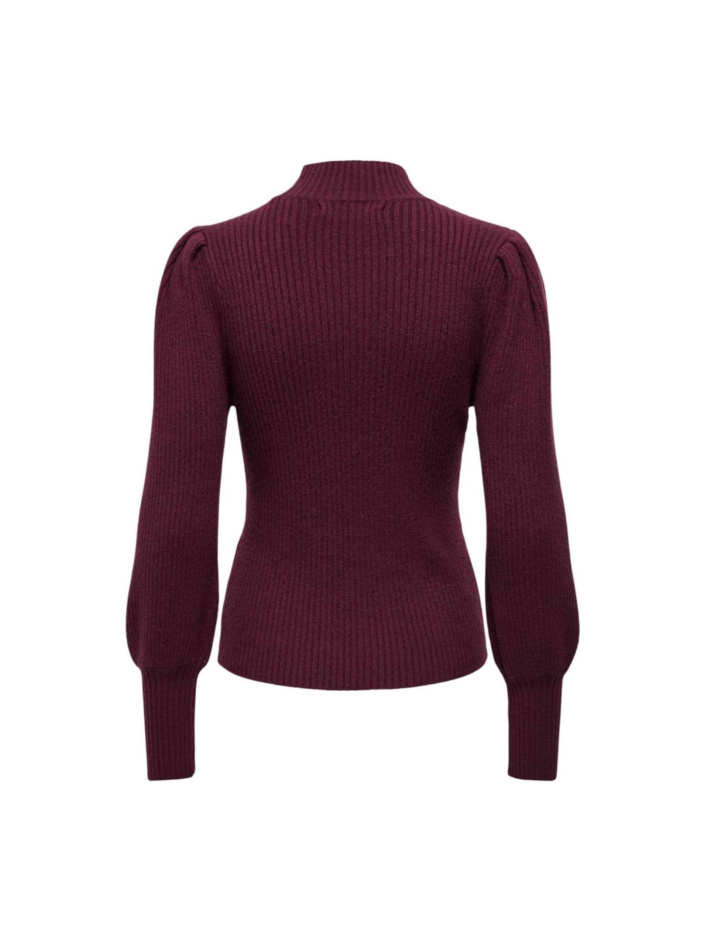 Pullover '15232494' di ONLY in lilla