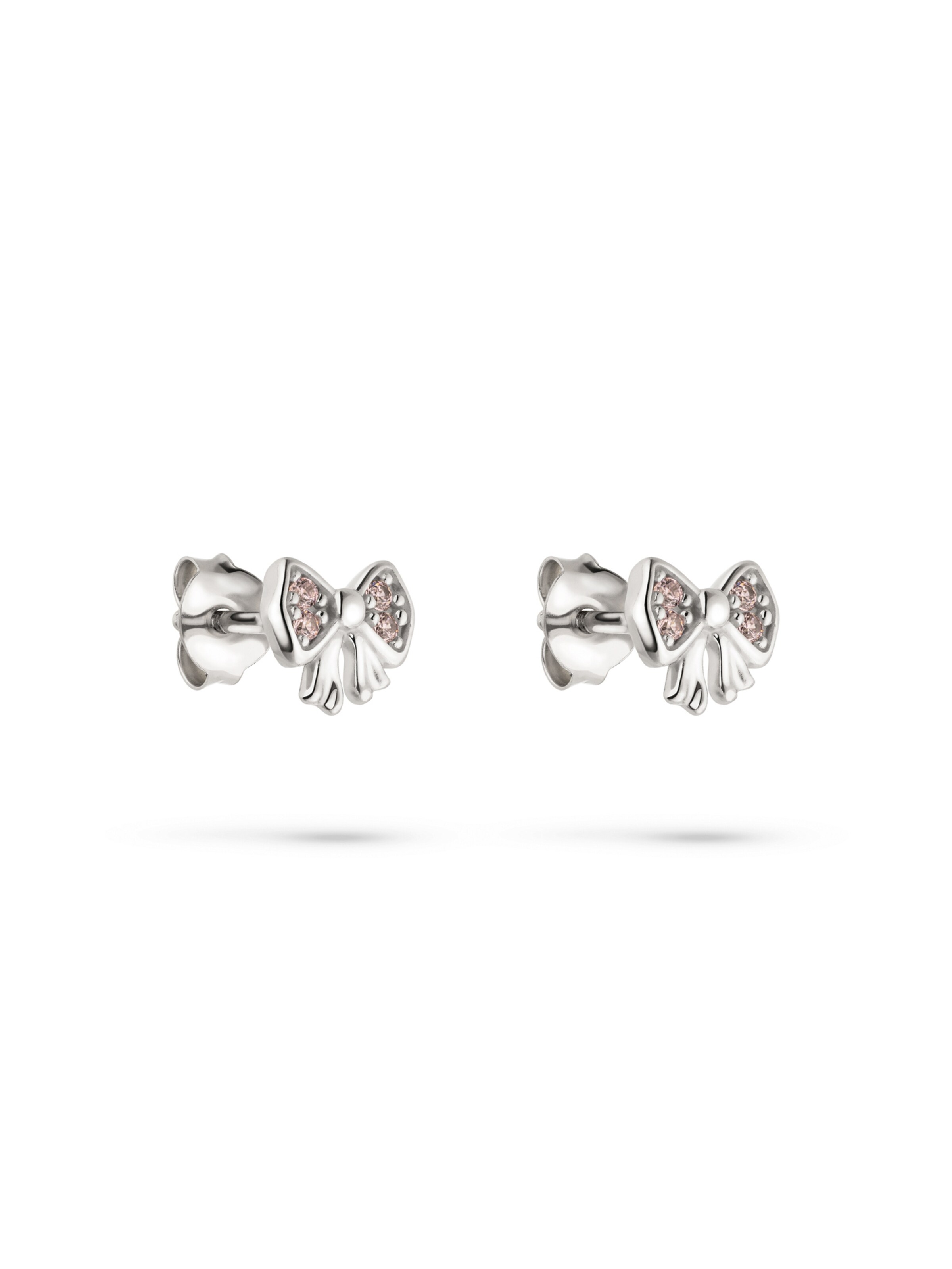 s.Oliver Jewelry in Silver