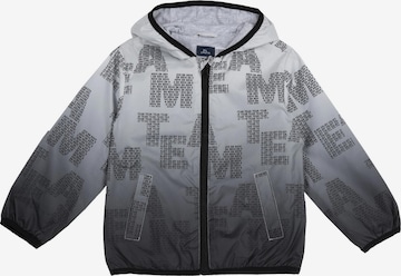 Chicco Välikausitakki värissä harmaa: etupuoli