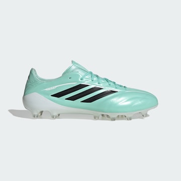 ADIDAS PERFORMANCE Παπούτσι ποδοσφαίρου 'Copa Pure IV Elite' σε πράσινο