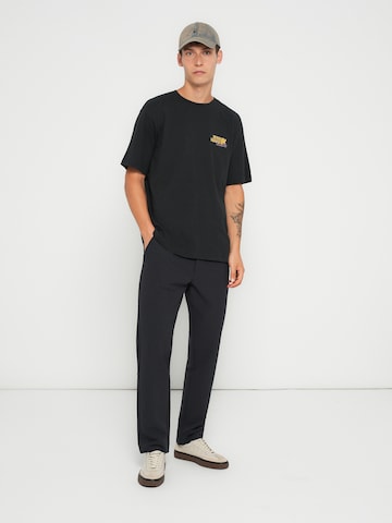 Only & Sons - Camiseta 'ONSSEB' en negro