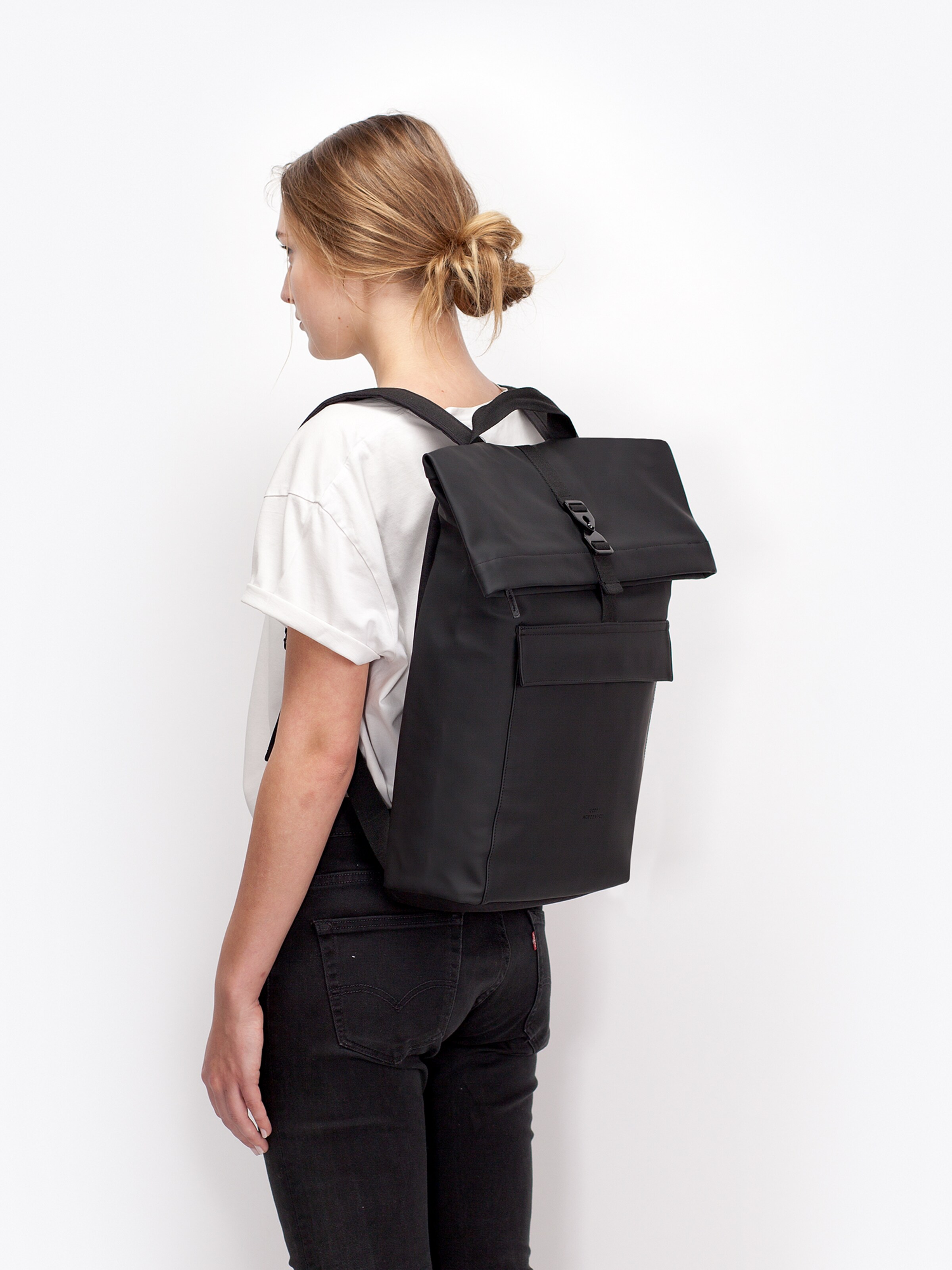 Ucon acrobatics mochila hot sale