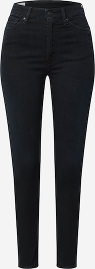 Jeans 'CHRISTINA HIGH' Kings Of Indigo di colore nero, Visualizzazione prodotti