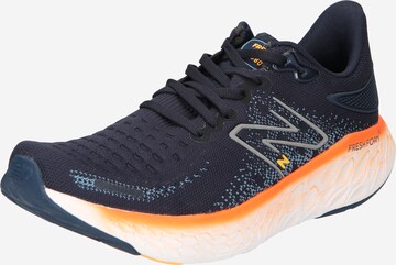 new balance Běžecká obuv '1080' – modrá: přední strana