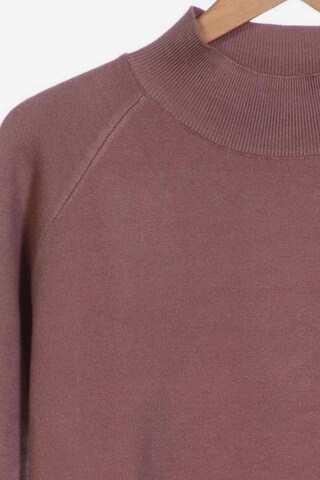 RINO & PELLE Sweater & Cardigan in XL in Brown