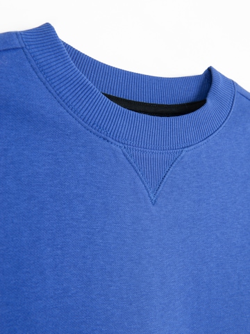 Cool Club Set in Blue