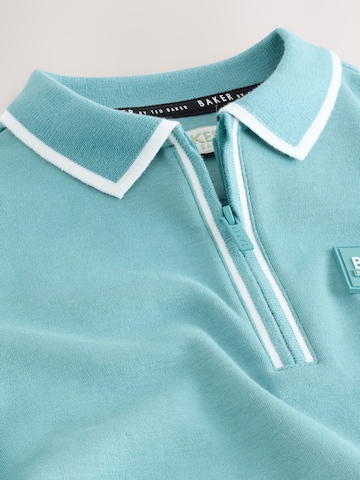 Baker by Ted Baker Shirts i grøn