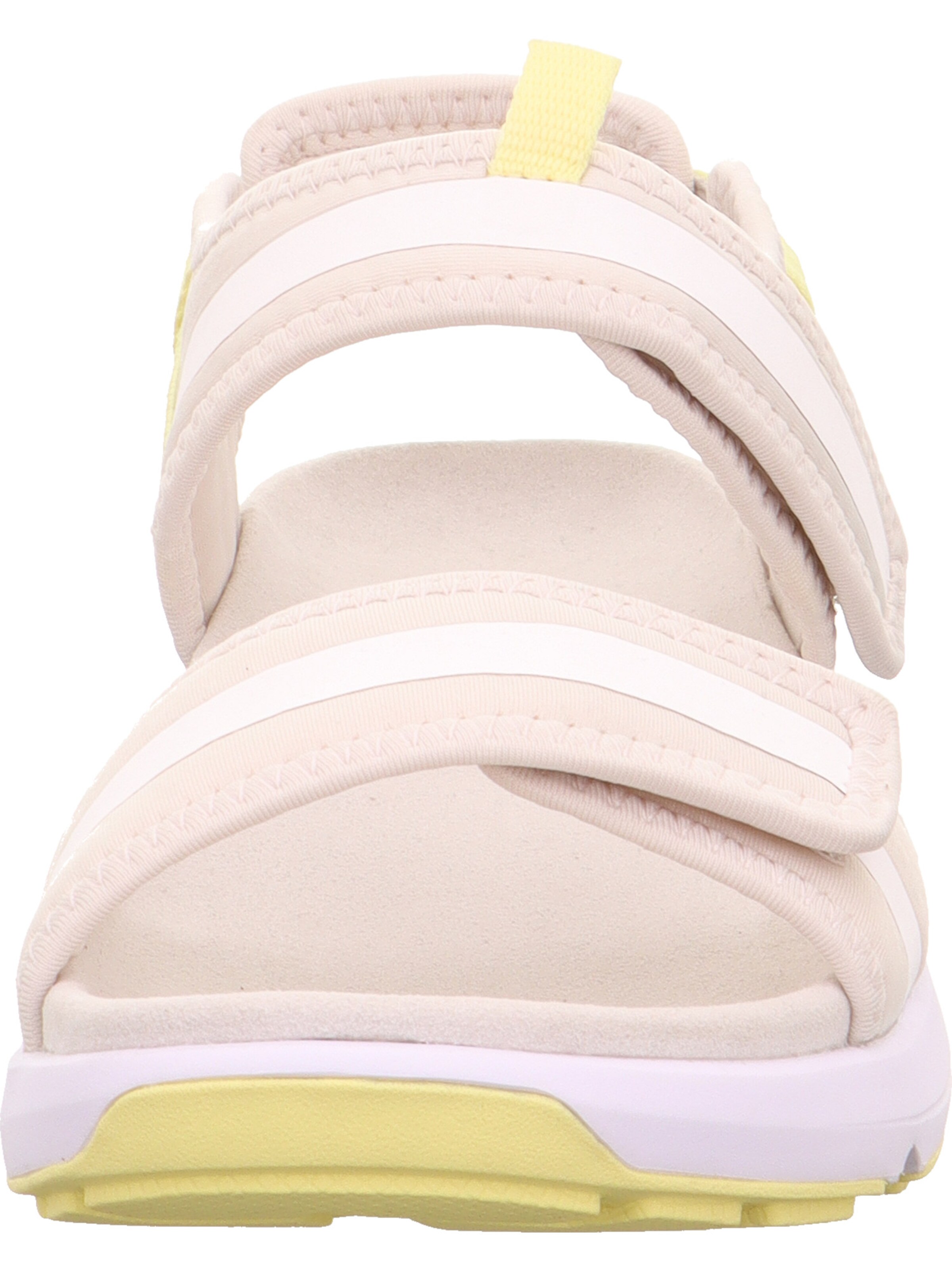 Legero Sandale' Liberty' in Beige