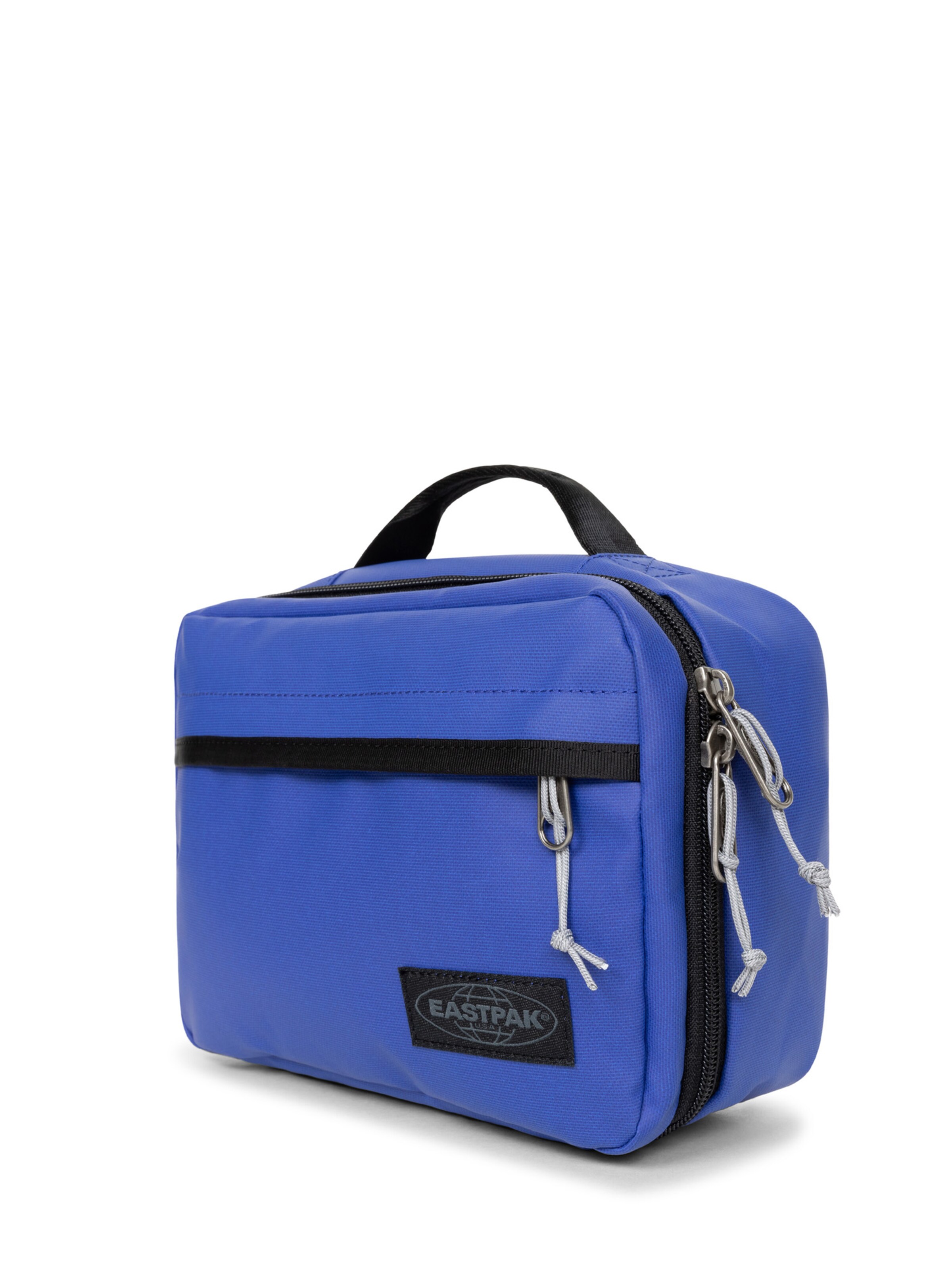 Nécessaire 'Road Kit' di EASTPAK in blu