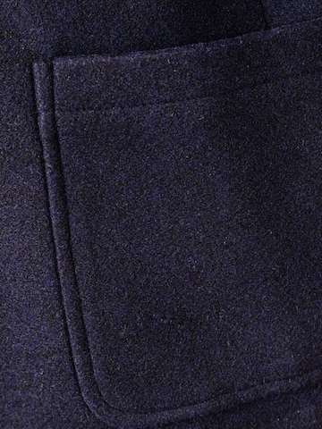 MINOTI - Chaqueta de invierno en azul