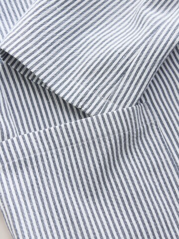 Next Comfort fit Suit Jacket in Blue