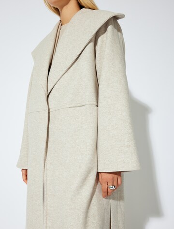 Koton Tussenmantel in Beige