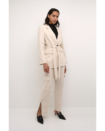 KAREN BY SIMONSEN Blazers 'Nina' in Beige