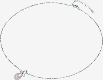 Valero Pearls Kette in Silber: predná strana