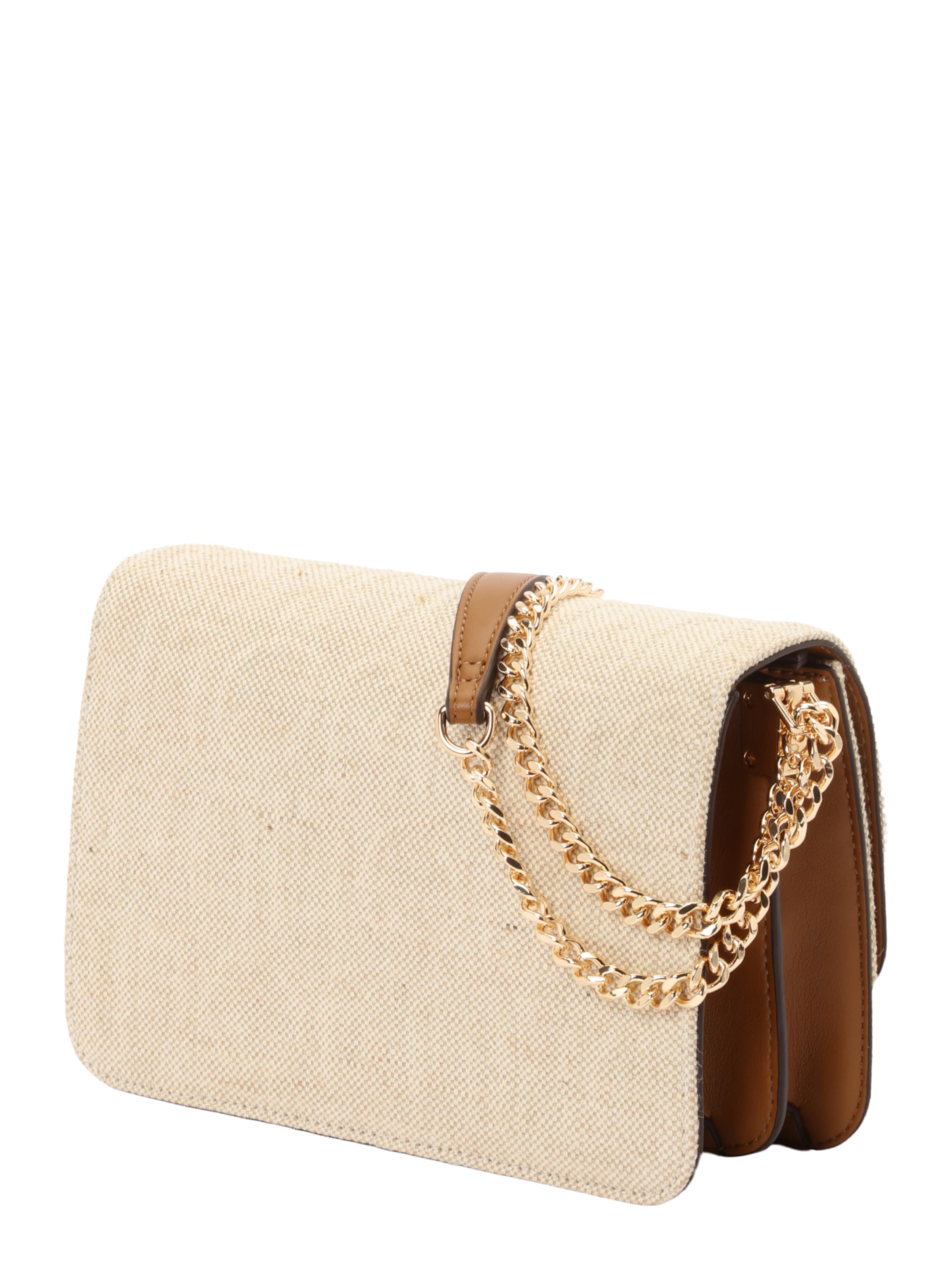 Liu Jo Сумка через плечо в Белый