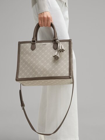 Sacs à main 'Cortina 1.0 Aurelia' JOOP! en gris