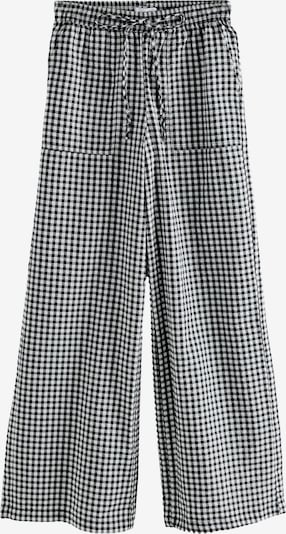 Next Housut värissä monivärinen, Tuotenäkymä